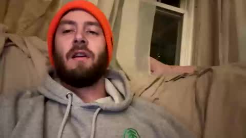 ricracks11 online show from 11/03/25, 02:02