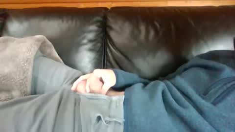 Rid202121 online show from 10/21/25, 04:51