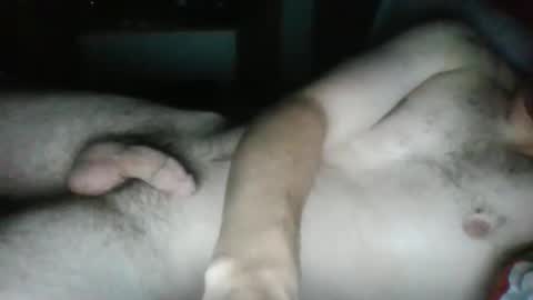 Rid202121 online show from 11/10/25, 06:45