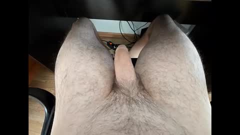 ride_my_dick_bb online show from 01/15/26, 08:52