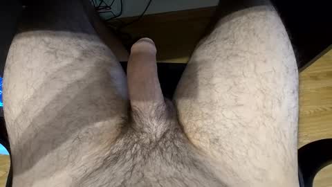 ride_my_dick_bb online show from 02/03/26, 04:32