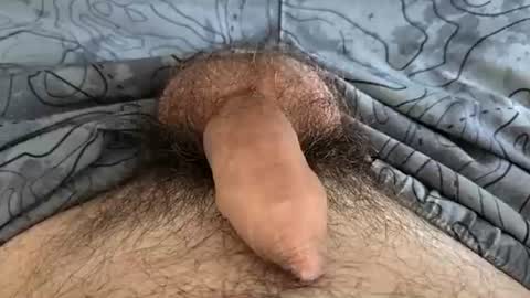 Snapshot of ride_my_dick_bb chatting on 06/22/26, 03:08 ride_my_dick_bb online show from 06/22/26, 03:08