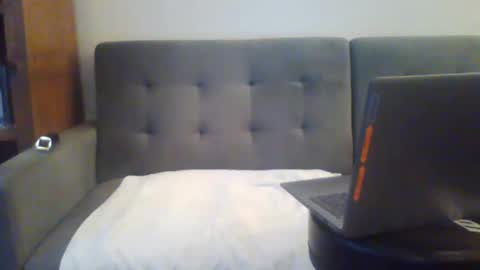 Snapshot of ridemehigh1 chatting on 03/27/26, 01:22 ridemehigh1 online show from 03/27/26, 01:22