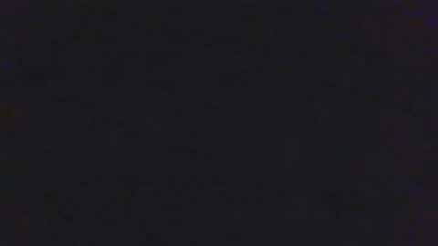 Snapshot of ridemehigh1 chatting on 04/04/26, 04:33 ridemehigh1 online show from 04/04/26, 04:33