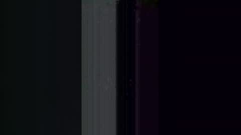 Snapshot of ridemehigh1 chatting on 04/05/26, 01:08 ridemehigh1 online show from 04/05/26, 01:08