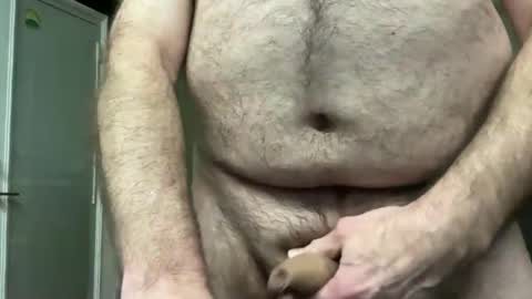 ridemihigh online show from 02/14/26, 07:49