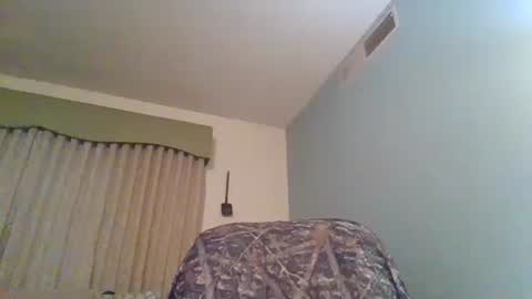 ridemypogostickk2 online show from 12/05/24, 04:31