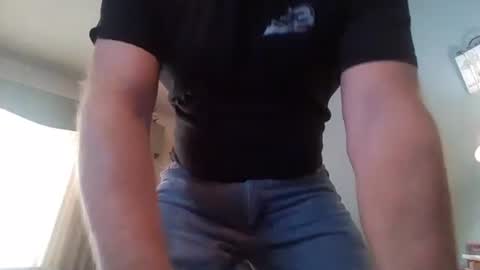 ridemypogostickk2 online show from 01/08/25, 06:31