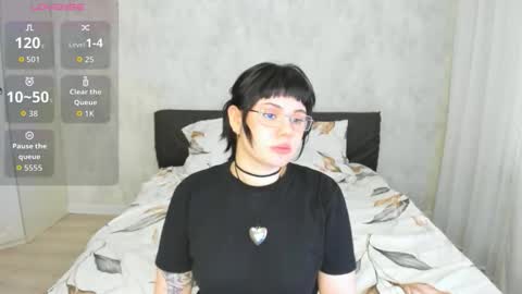 Riden online show from 01/13/26, 05:46