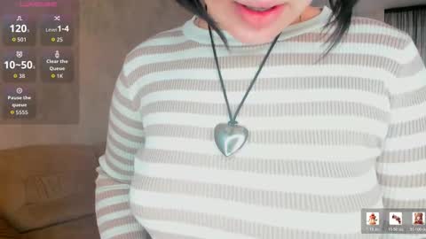 Riden online show from 01/16/26, 05:22