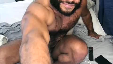 rider853 online show from 12/23/24, 02:24