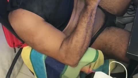 rider853 online show from 03/04/25, 02:17