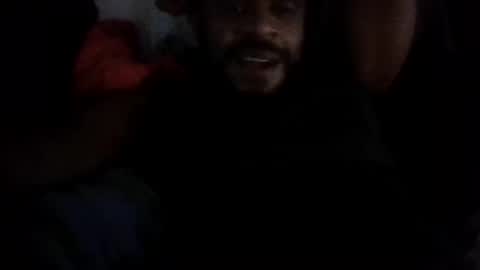 rider853 online show from 03/06/25, 09:25