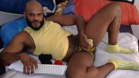 rider853 online show from 03/19/26, 11:20