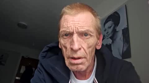 ridetherodd96 online show from 11/20/25, 01:44