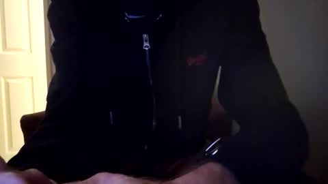 ridetherodd96 online show from 11/24/25, 05:56