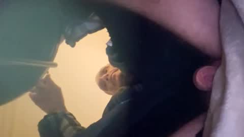 ridetherodd96 online show from 01/16/26, 07:34