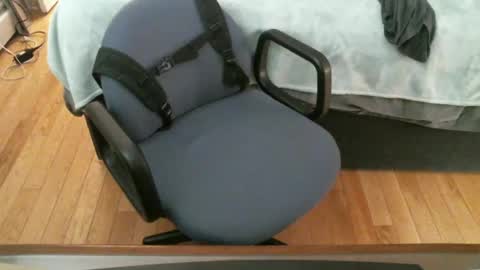 Mr Flex online show from 03/12/25, 11:31