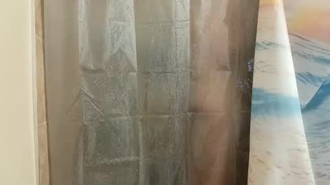 Snapshot of ridiculousness00 chatting on 12/29/24, 11:39 bwc daddy online show from 12/29/24, 11:39