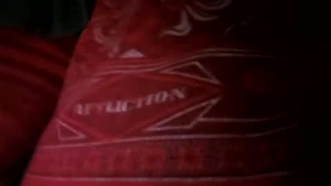 Snapshot of ridiculousness00 chatting on 01/25/25, 03:51 bwc daddy online show from 01/25/25, 03:51