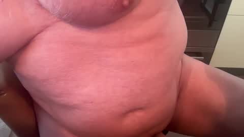 ridiridi online show from 12/20/24, 02:05