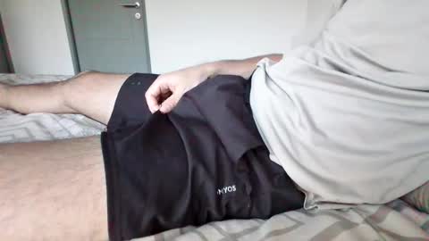 rielol21 online show from 03/10/26, 10:48