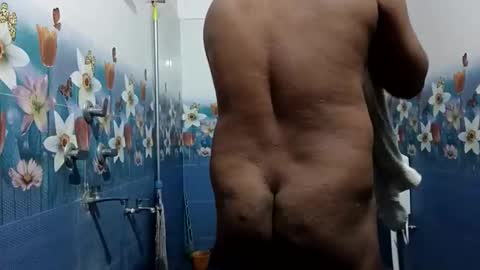 Snapshot of rifleman8364 chatting on 01/30/25, 02:25 Blackhorse online show from 01/30/25, 02:25