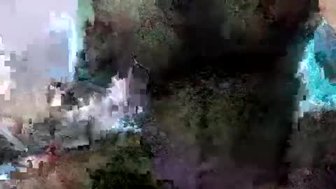 Snapshot of rifleman8364 chatting on 09/09/25, 06:51 Blackhorse online show from 09/09/25, 06:51