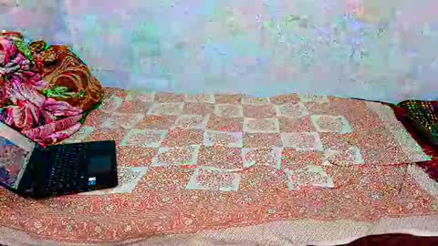 Snapshot of rifleman8364 chatting on 12/01/25, 12:10 Blackhorse online show from 12/01/25, 12:10