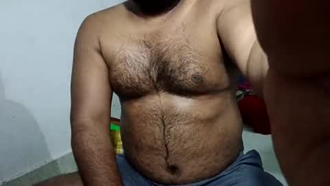 Snapshot of rifleman8364 chatting on 03/18/26, 07:17 Blackhorse online show from 03/18/26, 07:17