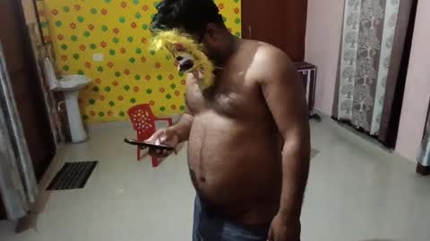 Snapshot of rifleman8364 chatting on 03/20/26, 08:35 Blackhorse online show from 03/20/26, 08:35