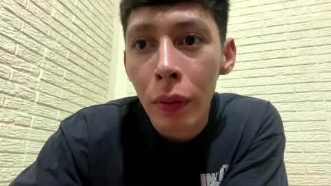 rigby72 online show from 02/02/25, 03:21