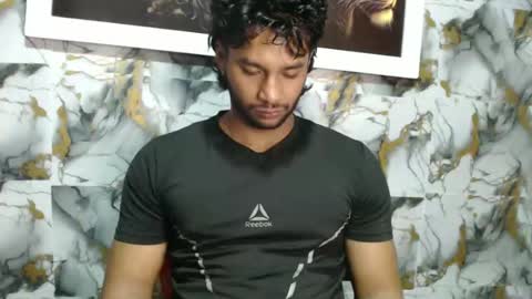 Snapshot of rigel_paxs chatting on 11/04/25, 02:10 rigel online show from 11/04/25, 02:10