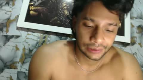 rigel online show from 02/18/26, 06:26