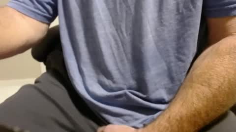 rightyoh online show from 12/17/24, 01:29