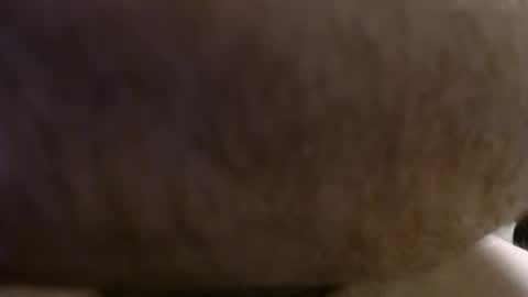 rightyoh online show from 12/23/24, 05:06