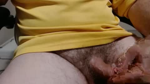 rightyoh online show from 01/07/25, 06:48