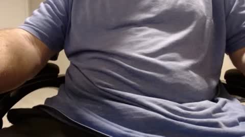 rightyoh online show from 01/10/25, 03:39