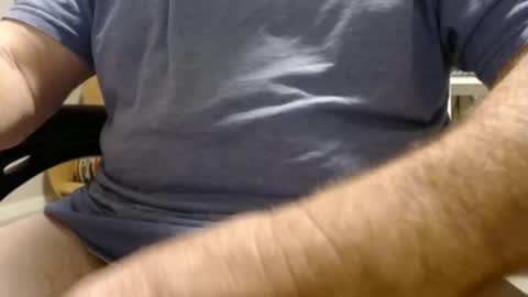 rightyoh online show from 03/01/25, 06:24