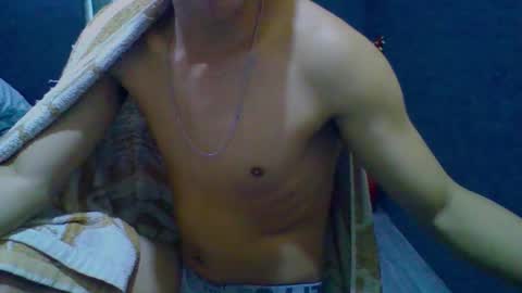 Rignerhorn online show from 03/25/26, 11:38