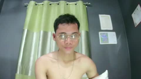 Snapshot of rignerhorn chatting on 07/29/26, 10:24 Rignerhorn online show from 07/29/26, 10:24