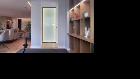 Rigo Avela online show from 03/16/26, 06:56