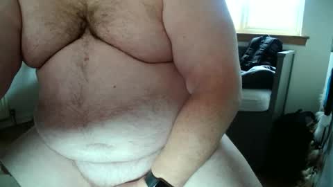 rigray online show from 11/02/25, 02:41