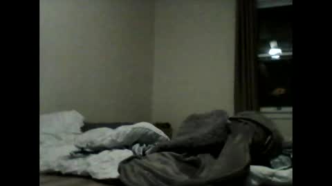 rigveda78 online show from 04/19/26, 02:00