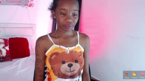 ri ri online show from 12/02/24, 03:04