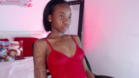 ri ri online show from 12/14/24, 03:07