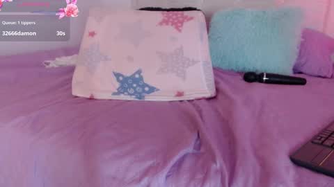 ri ri online show from 01/09/25, 05:44