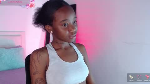 ri ri online show from 01/14/25, 01:58