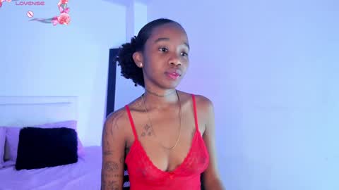 ri ri online show from 01/29/25, 02:30