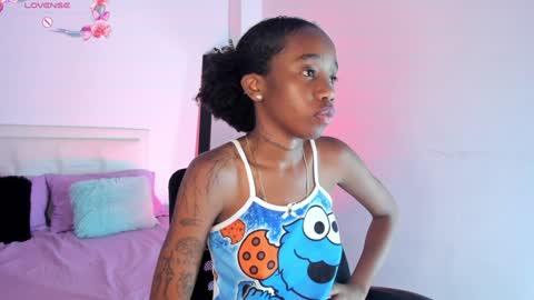 ri ri online show from 02/01/25, 06:43